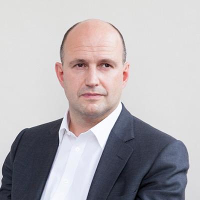 tomknox Profile Picture
