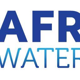 Africa Water Expo - 29 and 30 September 2015 at the Johannesburg Expo Centre (NASREC) brought to you by @ATONEWORKS contact:0110566858