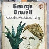 aspidistra83's profile picture. 