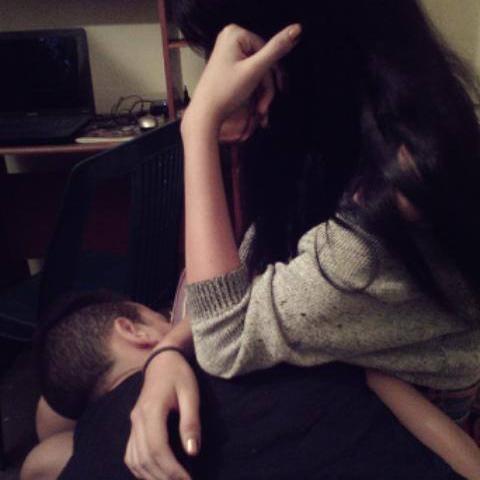 kattrujAlv's profile picture. 