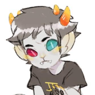 Your name is SOLLUX CAPTOR and you are an ANIMAL SPECIES. You hate HUMANS, and aboid SHELTERS like the plague. The STRAY LIFE is yours.