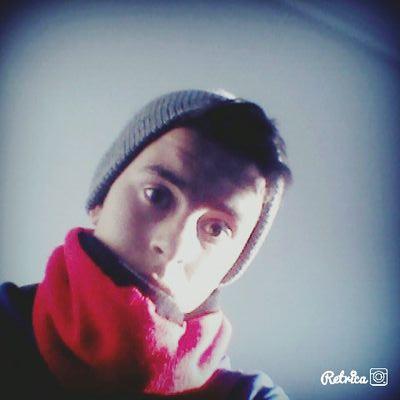Jugador de C.D.Murada, con el 4 en la espalda, mi instagram @tomas260601,