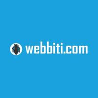 webbiti (@webbiticom) 's Twitter Profile
