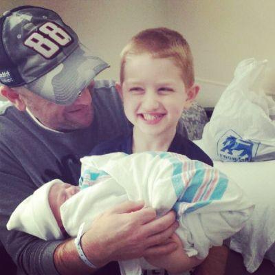 chucked94's profile picture. 