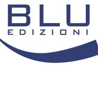 BluEdizioni (@bluedizioni) 's Twitter Profile