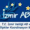 izmir_AB's profile picture. 