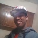 ORNS VEZ (@238f65cab947467) Twitter