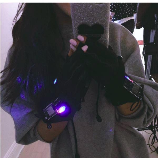 xenia_gia's profile picture. hey dis is gia!m a #choreographer#follow me n i vil follow u bck #live#luv#laugh#