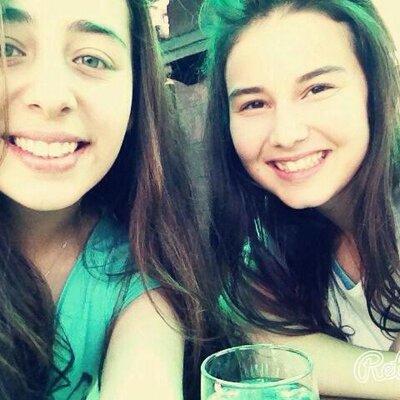 gulnarnuyan203's profile picture. 