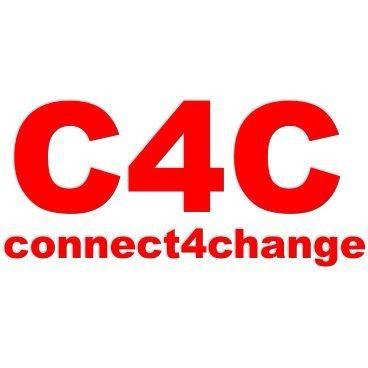 connect4change1's profile picture. A truly Nigerian youth organisation clamoring for real change in government