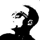 edwin macharia - @macedwins3 - Twitter