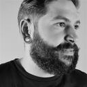 Aaron Javier - @AaronKubalatron - Twitter