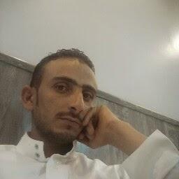 ‏السماء في حضرة الغيم تسحر كل عين
مثلك انت بحضرتك كل حاجه تختلف