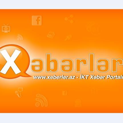 İKT Xeber Portali
