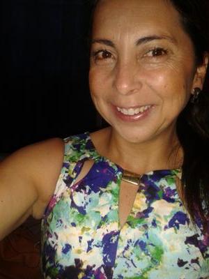 PaolaSa42415630's profile picture. Contadora RRHH