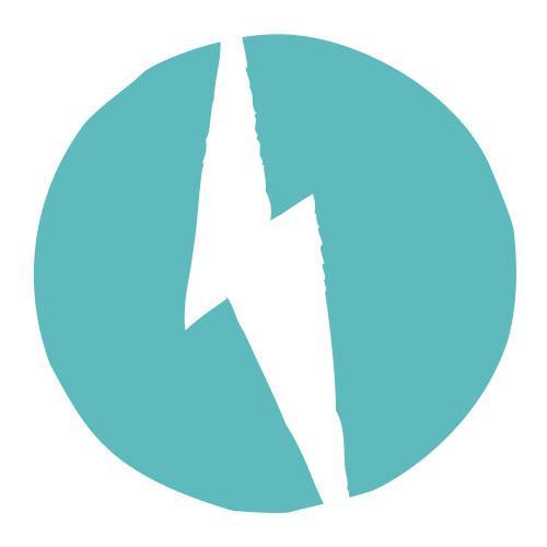 Photo_Emporium's profile picture. 