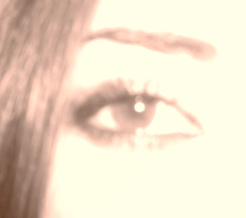 AntonellaFalvo's profile picture. 