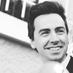Daniel Sheward (@dannysheward) Twitter profile photo Daniel Sheward (@dannysheward) Twitter profile photo