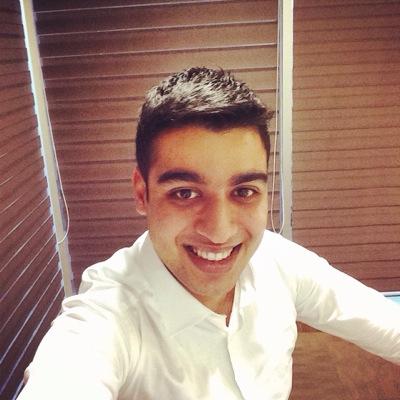 Sciiit's profile picture. 😎