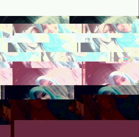 jung // uhuyy