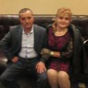 MARINE SIMONYAN (@1980SIMONYAN) Twitter
