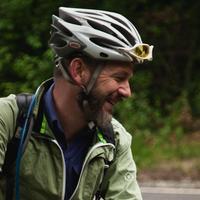 Laurence McJannet (@los_mcjannet) 's Twitter Profile