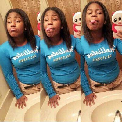 #FreeTez love you man❤                                            Rich Homie Quan❤     R.I.P John