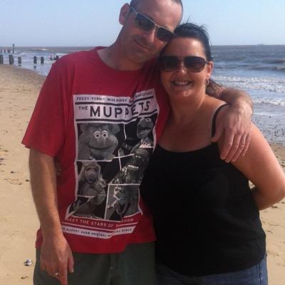 shelly_nicholls's profile picture. 