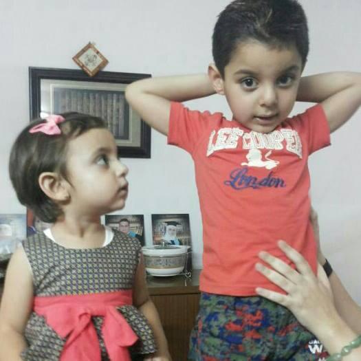 dianaoglah's profile picture. 