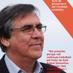 Enric Carbonell (@enriccj) Twitter profile photo Enric Carbonell (@enriccj) Twitter profile photo
