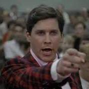 jarruda35's profile picture. 