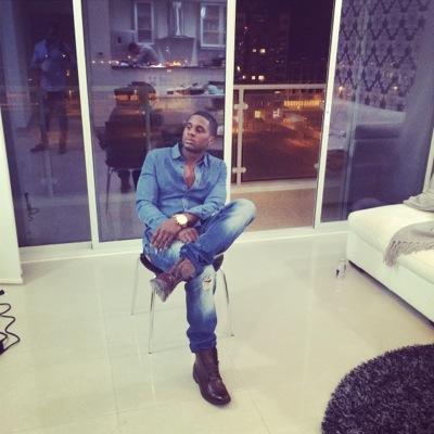 wellz1320's profile picture. 