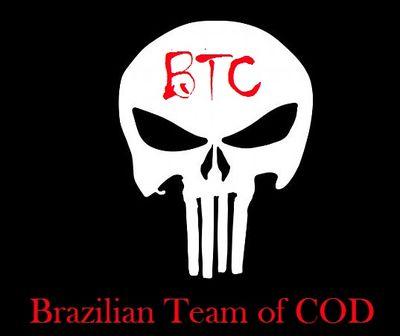 BTC_eligavila's profile picture. Clan Competitivo AW. Lider clan BTC - Gamertag BTC Eligavila