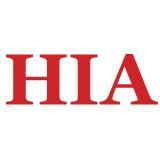 HealthInvestor Asia (@hinvest_asia) 's Twitter Profile Photo