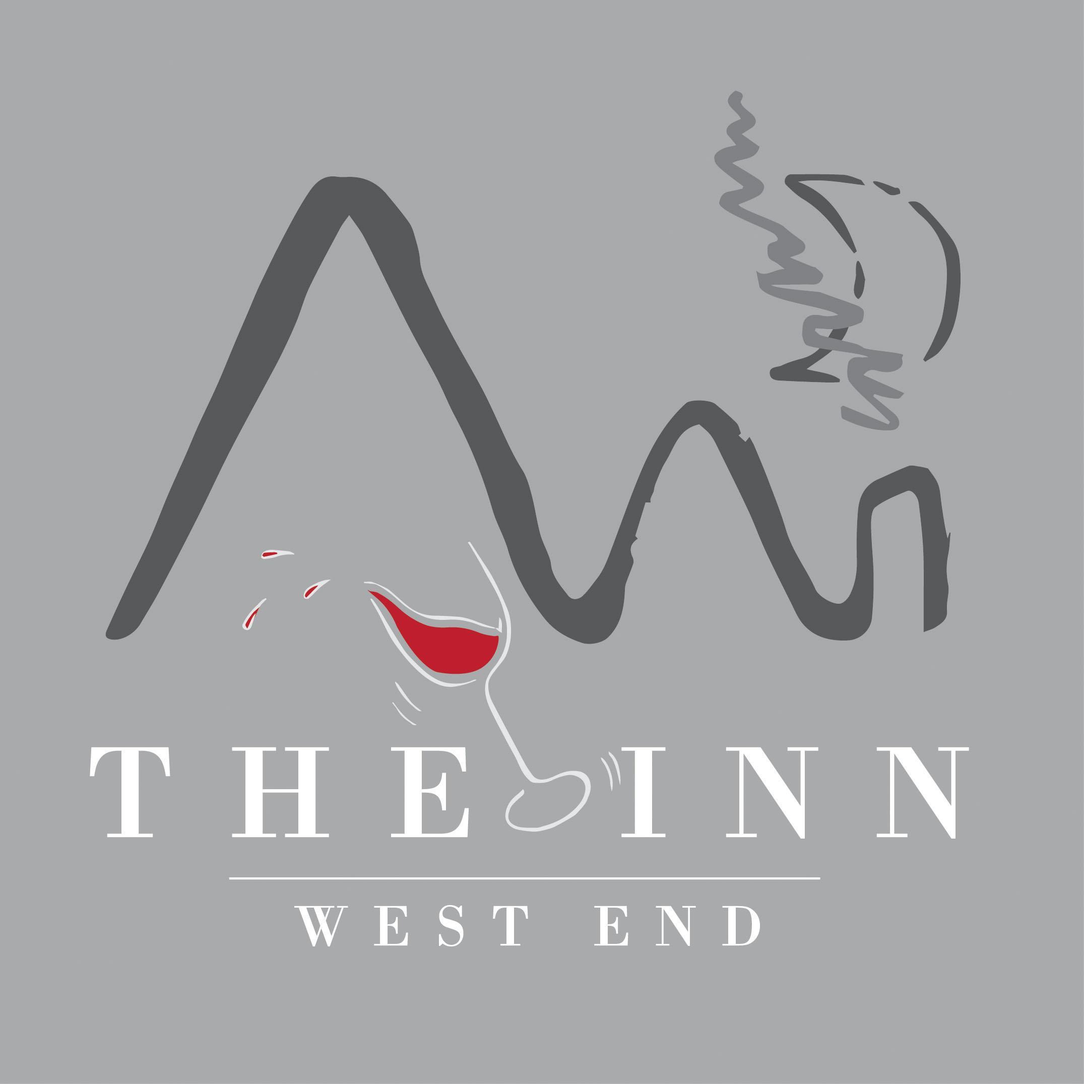 InnWestEnd's profile picture. Fresh #food, fruity #wine, real #ale, lively atmosphere and new #accommodation! Book rooms here: https://t.co/j6s6T0UA44