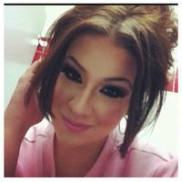 Lisa Robert (@lisa_robert1) 's Twitter Profile