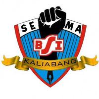 Sema Kaliabang (@semakaliabang) 's Twitter Profile