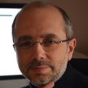 Jean-Claude Levy - @idevman - Twitter