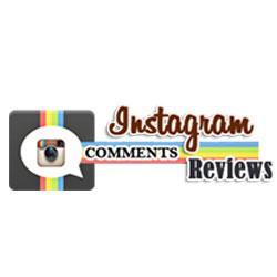 You can find the best sites to buy Instagram comments by reading reviews of the top service providers offering Instagram marketing services.