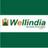 WellIndiaB's profile image