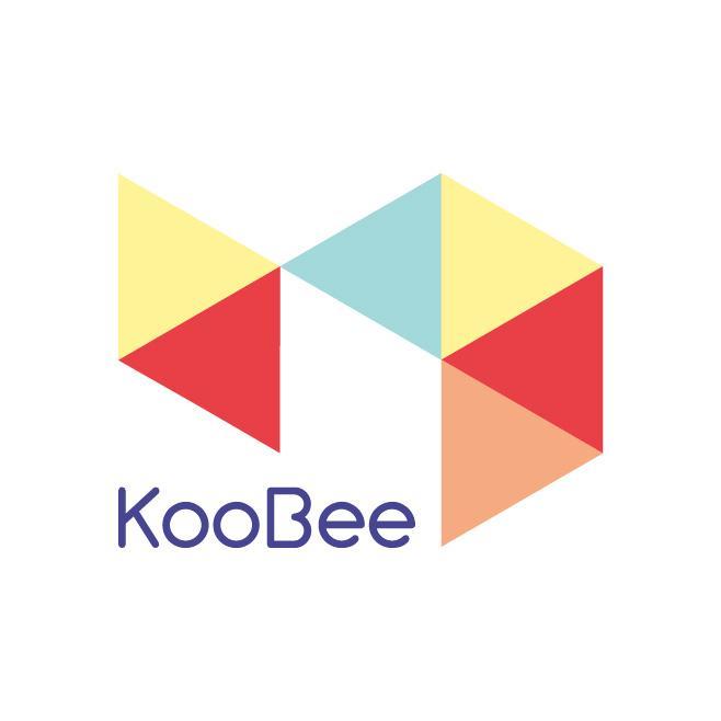 Koobinette's profile picture. Designer Graphique