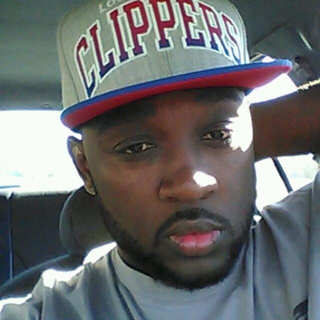 teamLU teamhbcma teamdemolition teamdarkskin teampisces