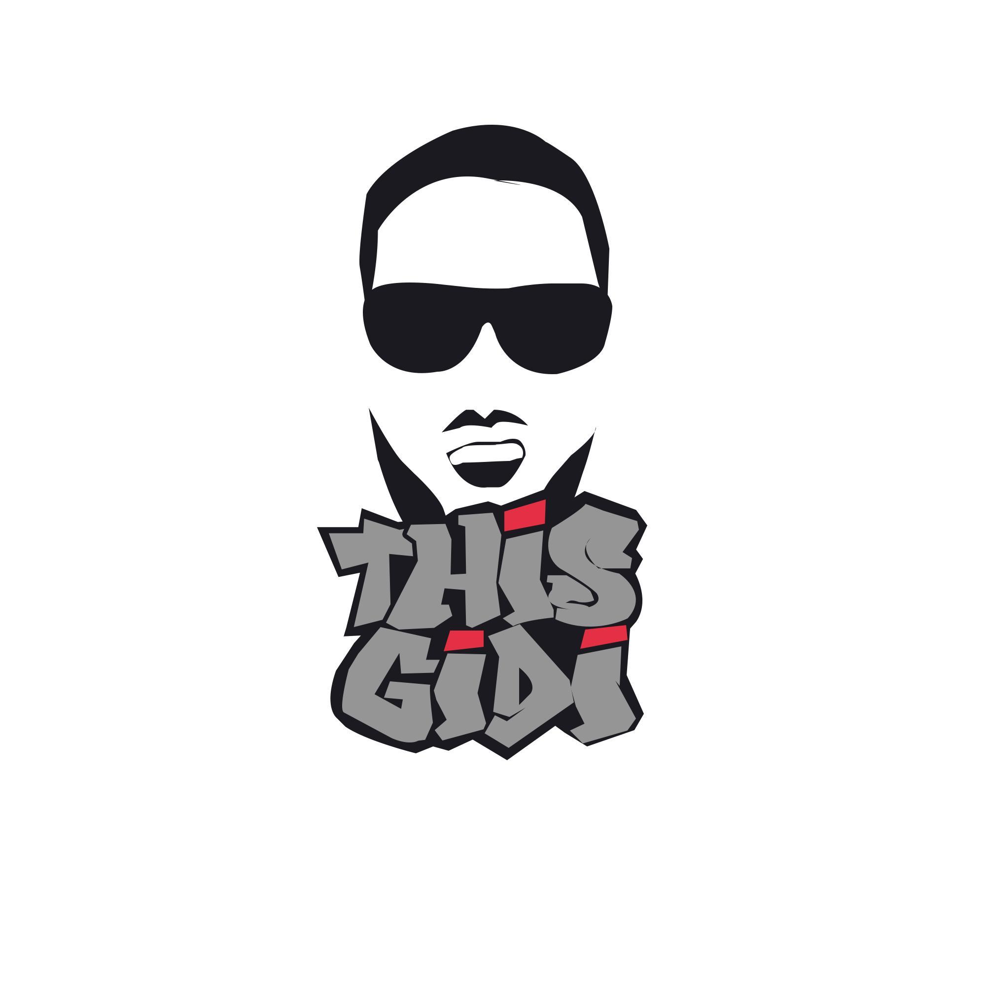 music,videos,fashion, Gnews  we got that holla.. for more enquiries holla getinfo@thisgidi.com