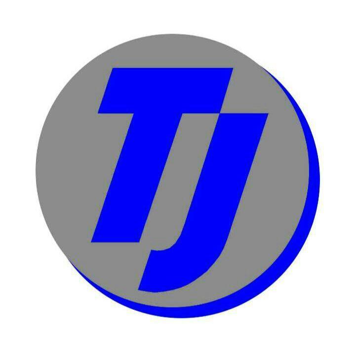 Materials de construcció Tino Jornet es un almacen dedicado a la venta de todo tipo de materiales para tu obra o reforma.