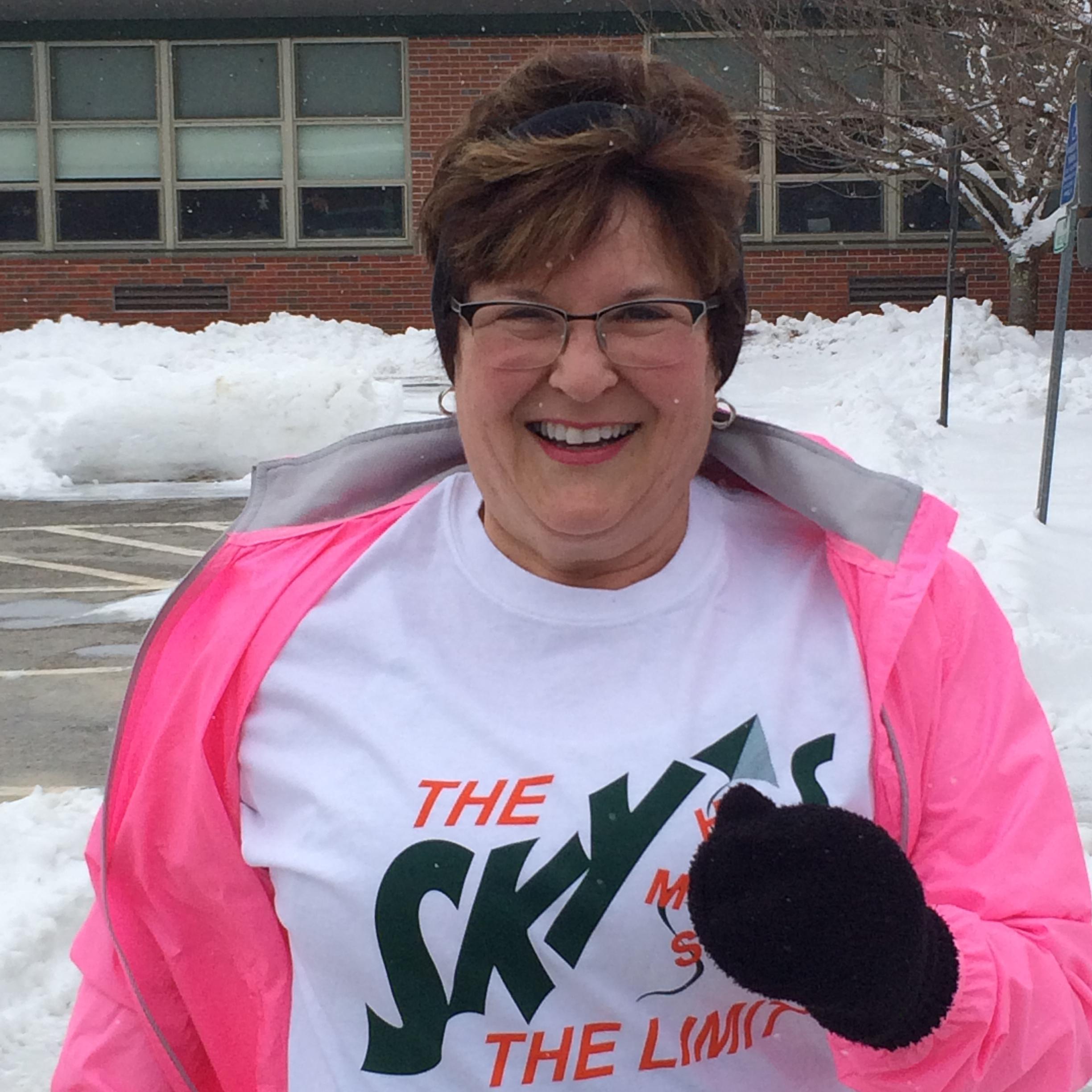 Maryellen_Grady's profile picture. 