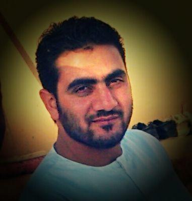 ‏ابراهيم احمد.      مسلم.      مصري.      اخصائي مساحة وخرائط.         الاسلام فخر وعزة