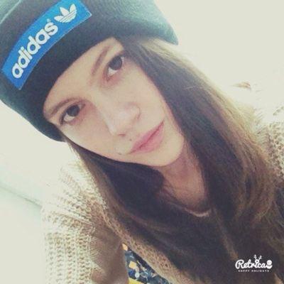 Аринэ (@_remaining_) | Twitter