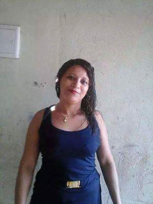 Oi meu lindo