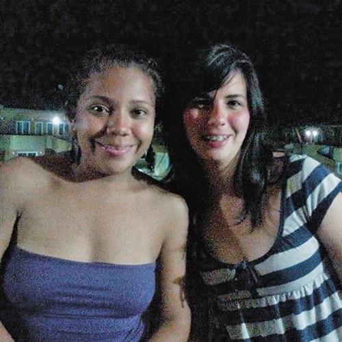 keilAby_'s profile picture. 