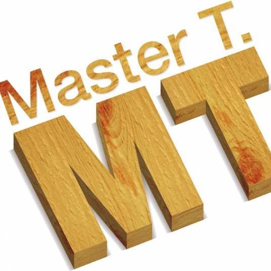 Managing Director, Researcher, Teacher, Entrepreneur. Linkin Mark Tucker